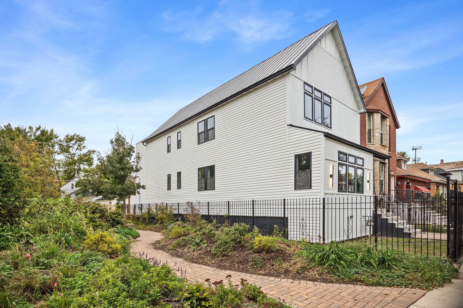 MLS #MRD12502559 image #1