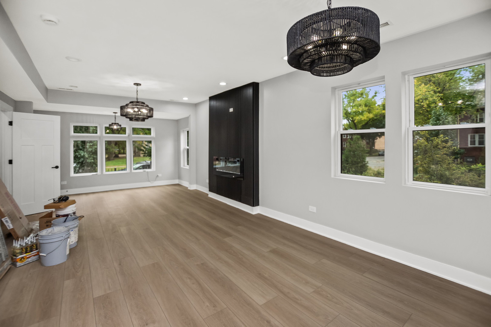 MLS #MRD12502559 image #3