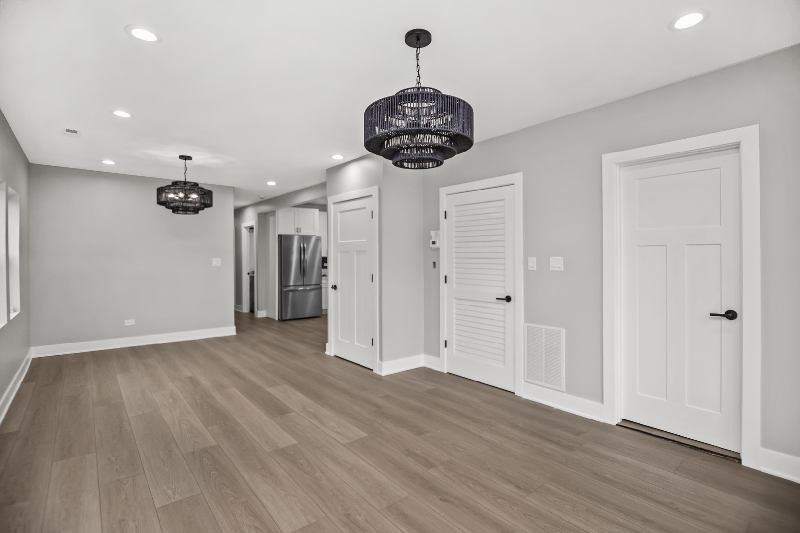 MLS #MRD12502559 image #4