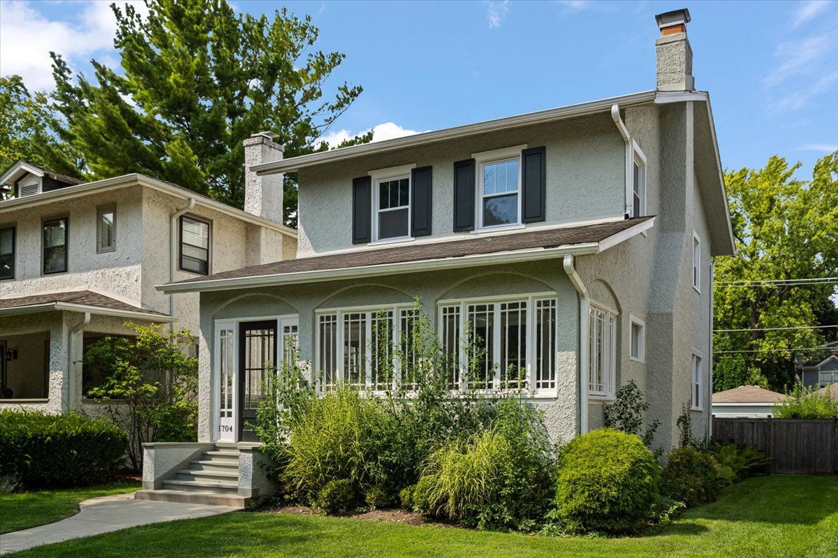 17727 Mayher Drive Orland Park IL 60467 MLS #MRD12496852 48 broker reciprocity