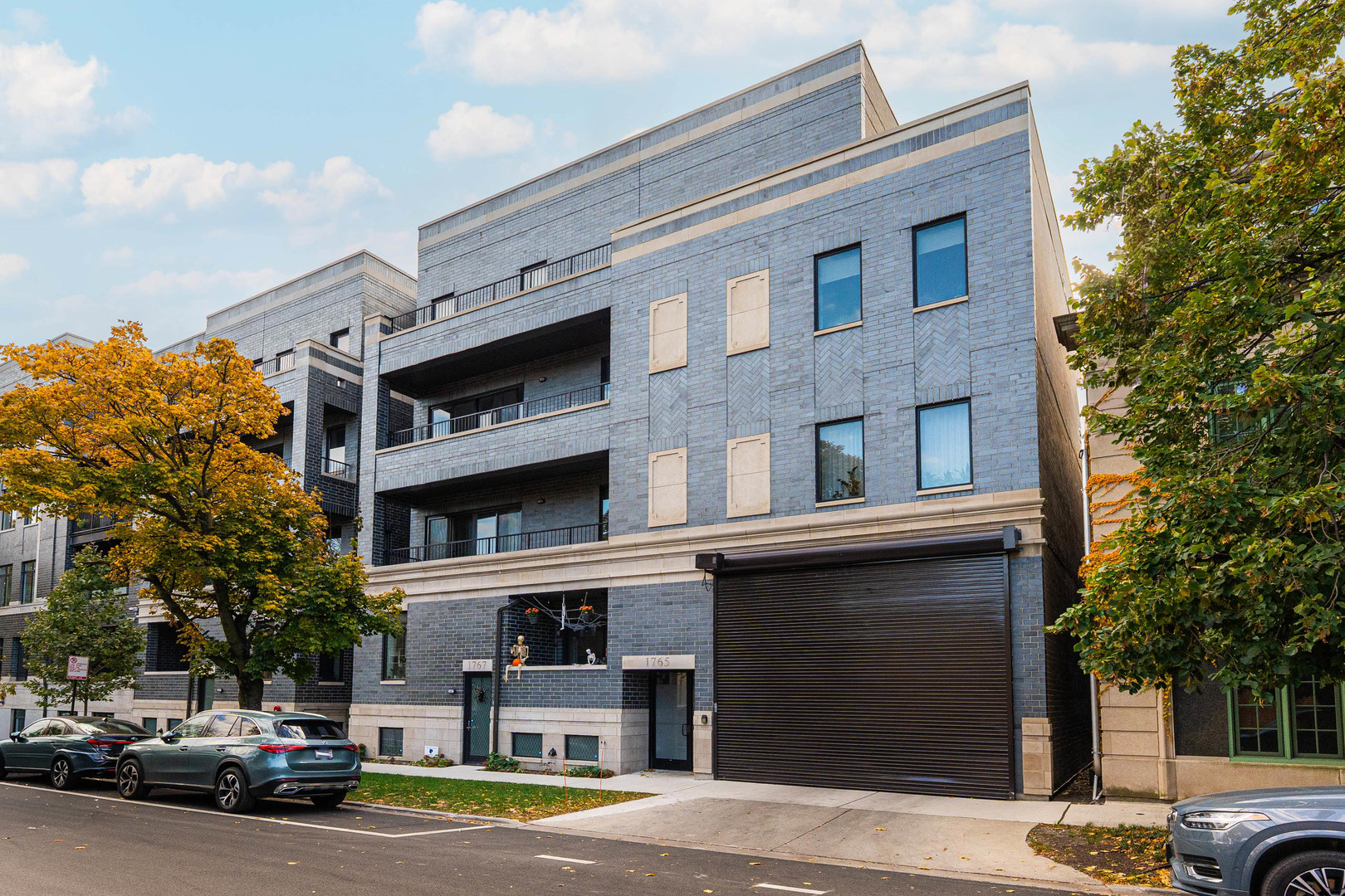 MLS #MRD12502660 image #0