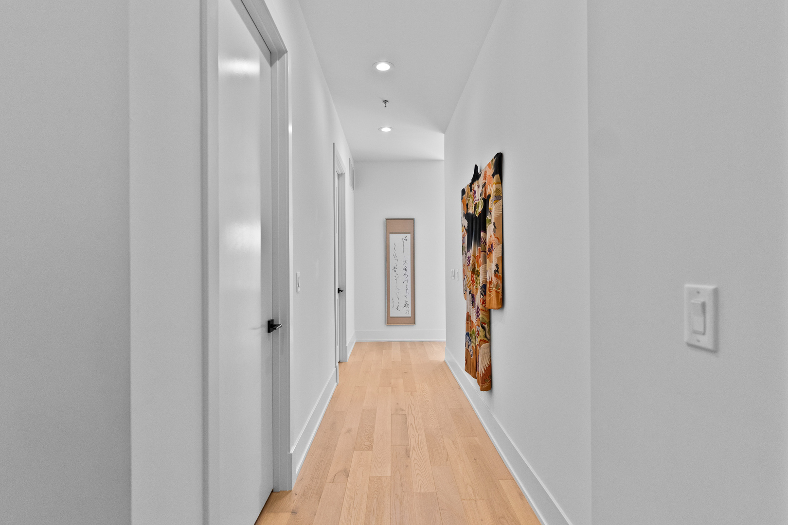 MLS #MRD12502660 image #1