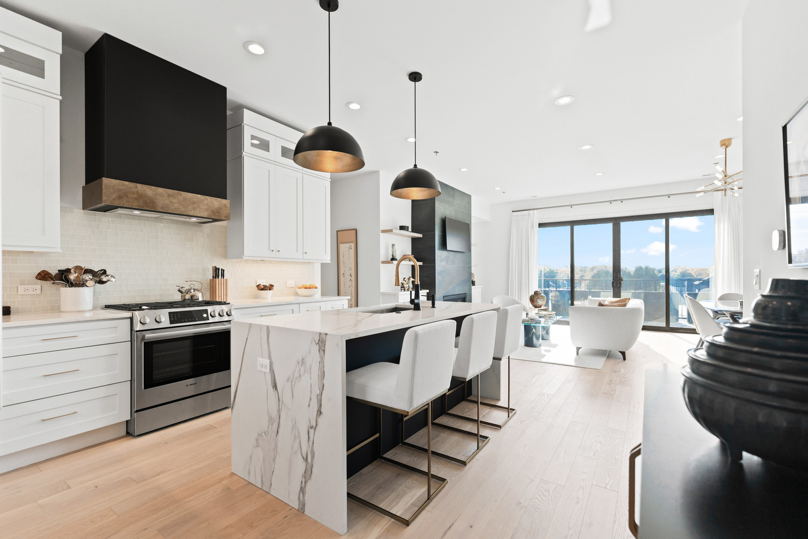 MLS #MRD12502660 image #10