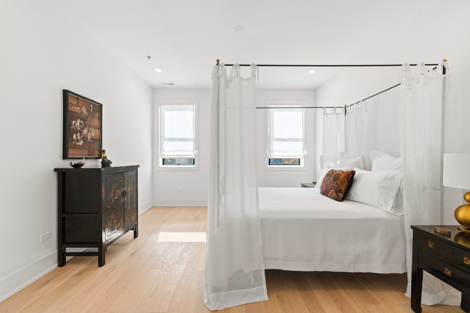 MLS #MRD12502660 image #11