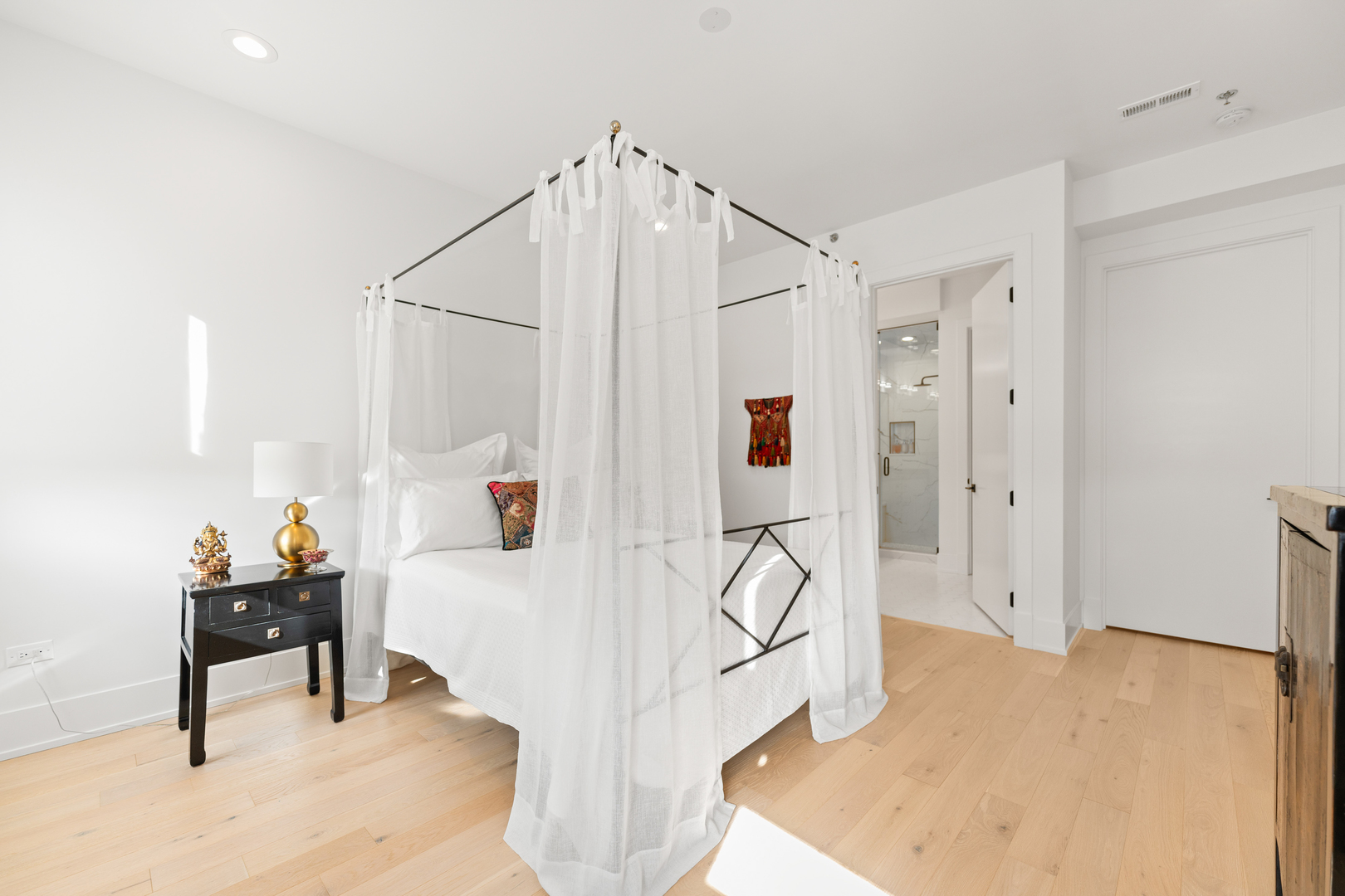 MLS #MRD12502660 image #12