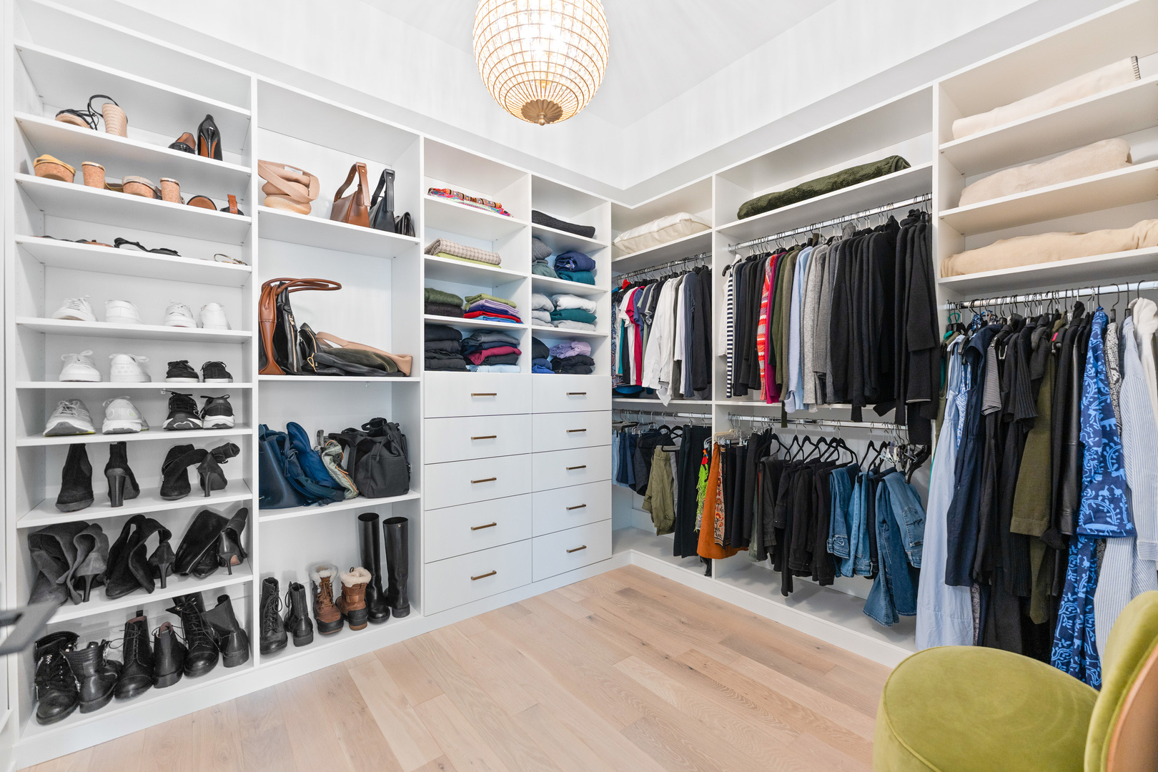 MLS #MRD12502660 image #13