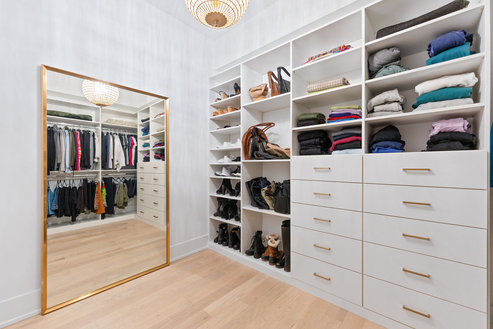 MLS #MRD12502660 image #14