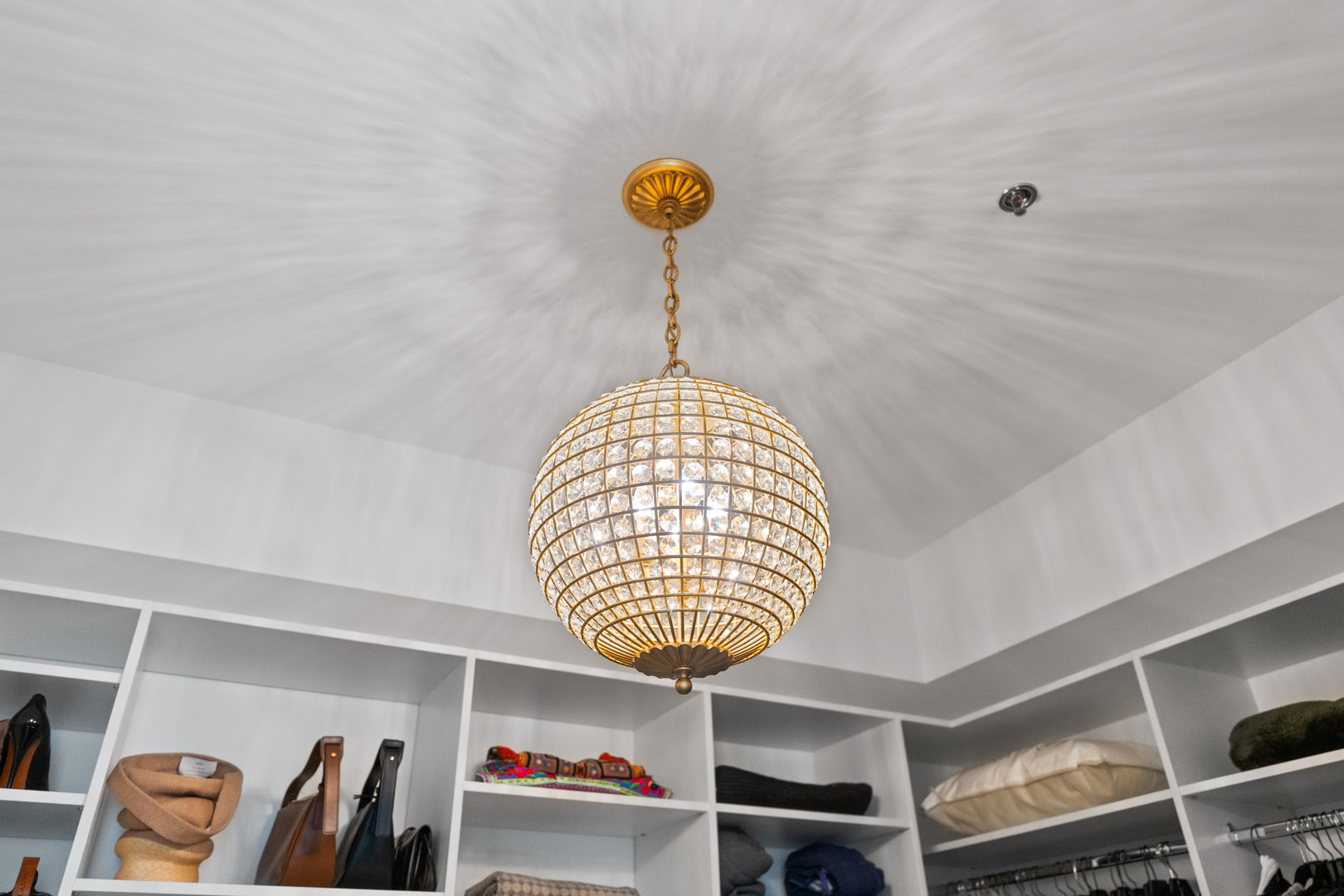 MLS #MRD12502660 image #15