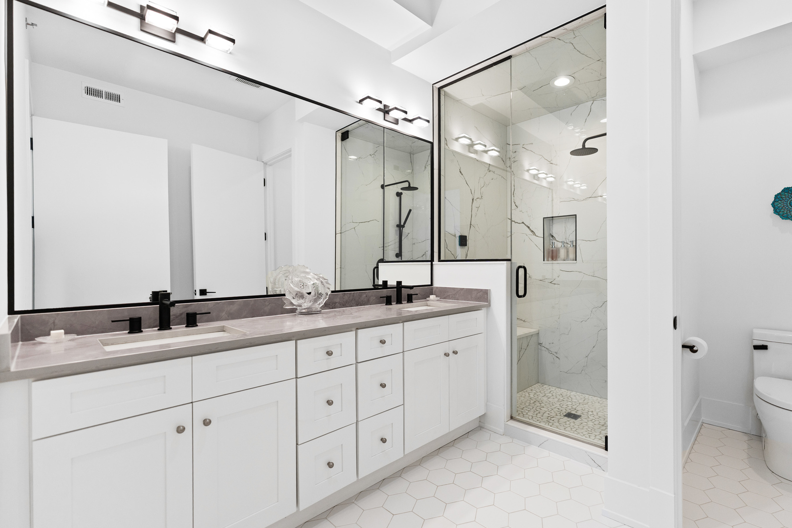 MLS #MRD12502660 image #16