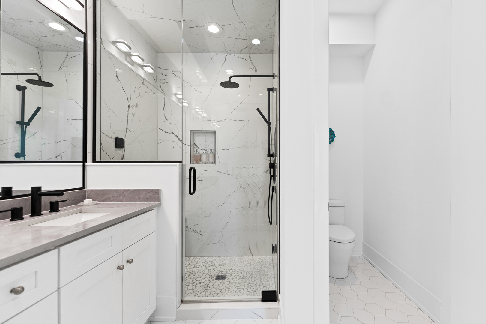 MLS #MRD12502660 image #17