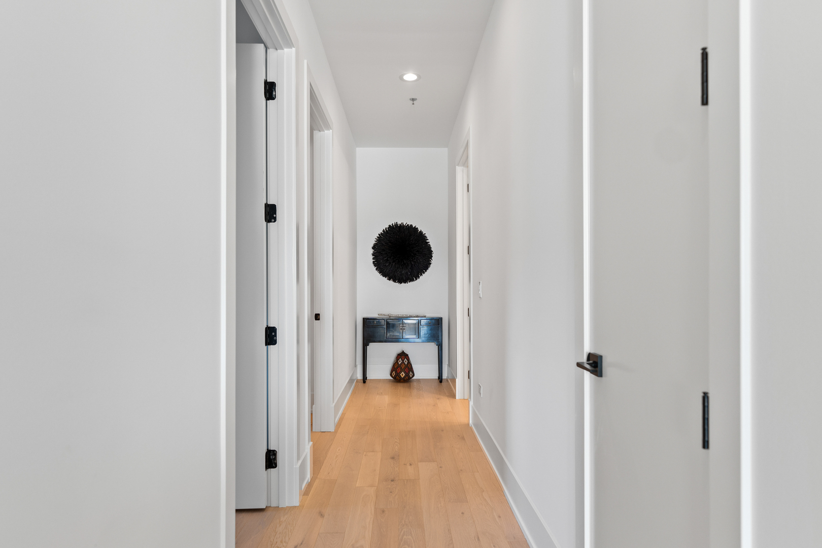 MLS #MRD12502660 image #18