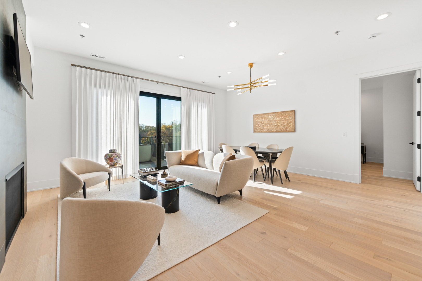 MLS #MRD12502660 image #2