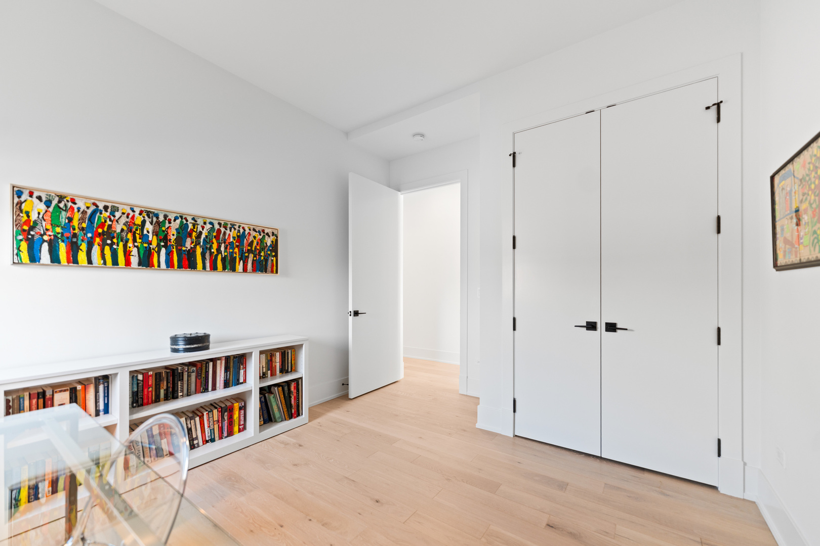 MLS #MRD12502660 image #20