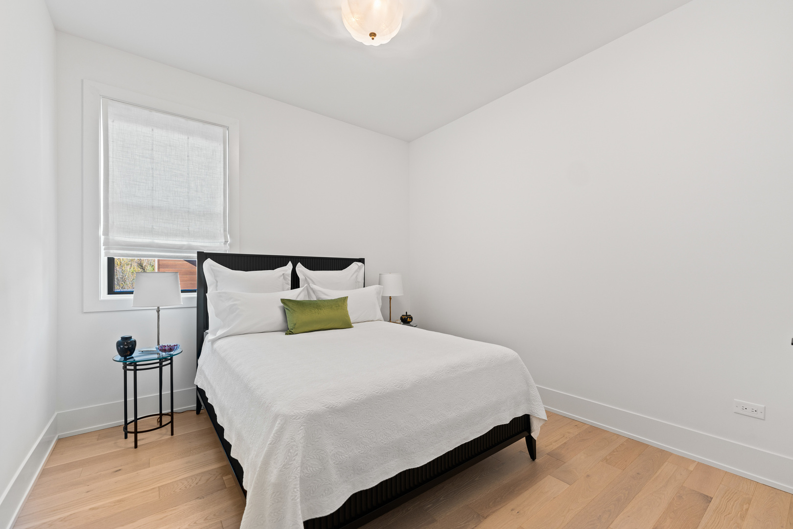 MLS #MRD12502660 image #21