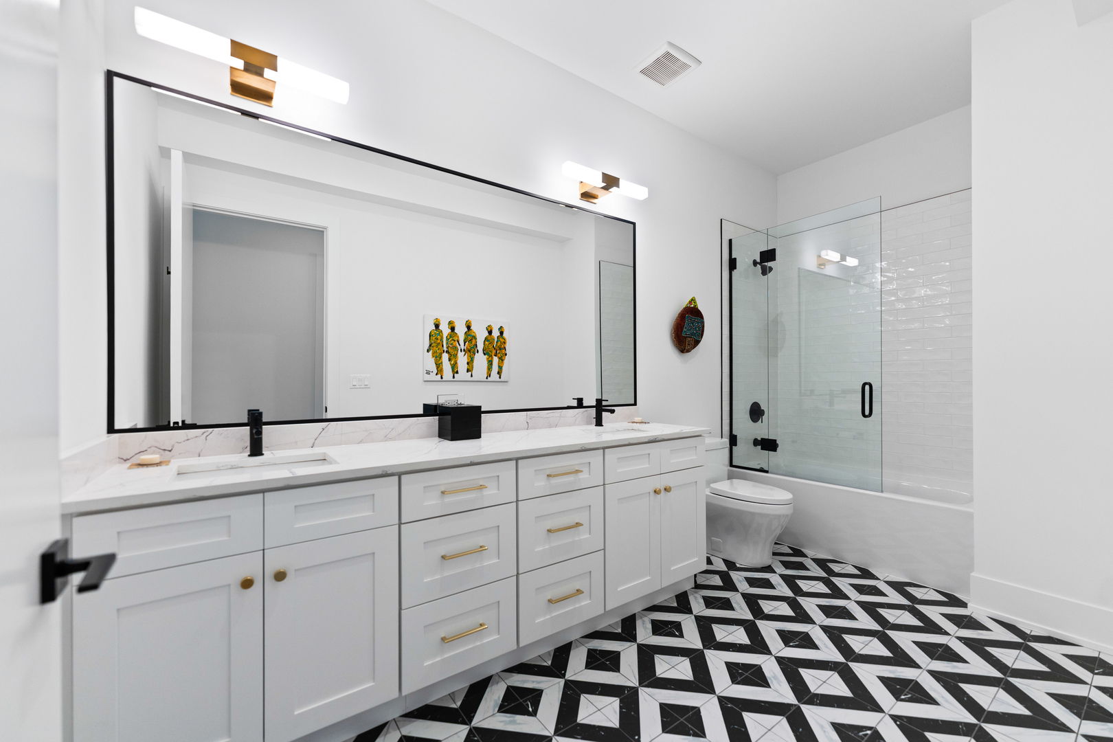 MLS #MRD12502660 image #23