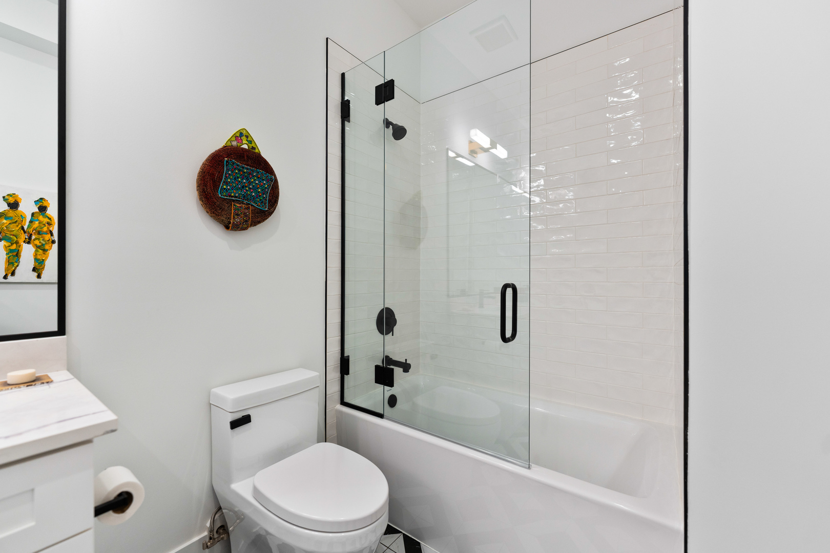 MLS #MRD12502660 image #24