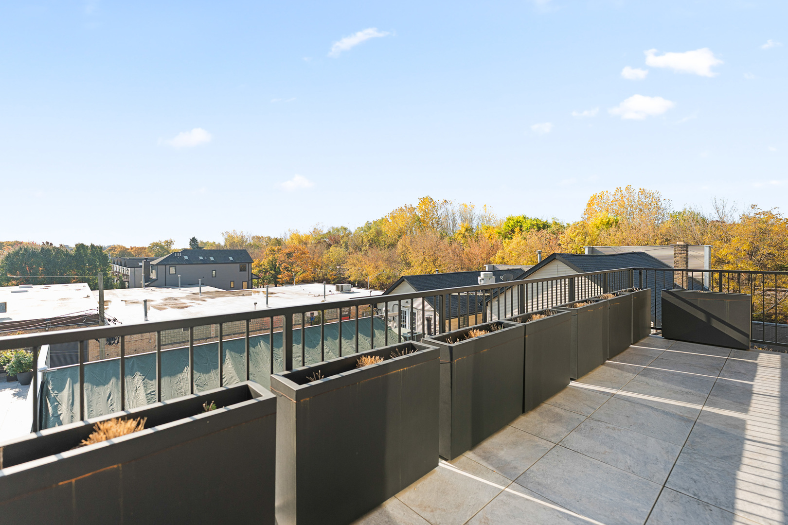 MLS #MRD12502660 image #25