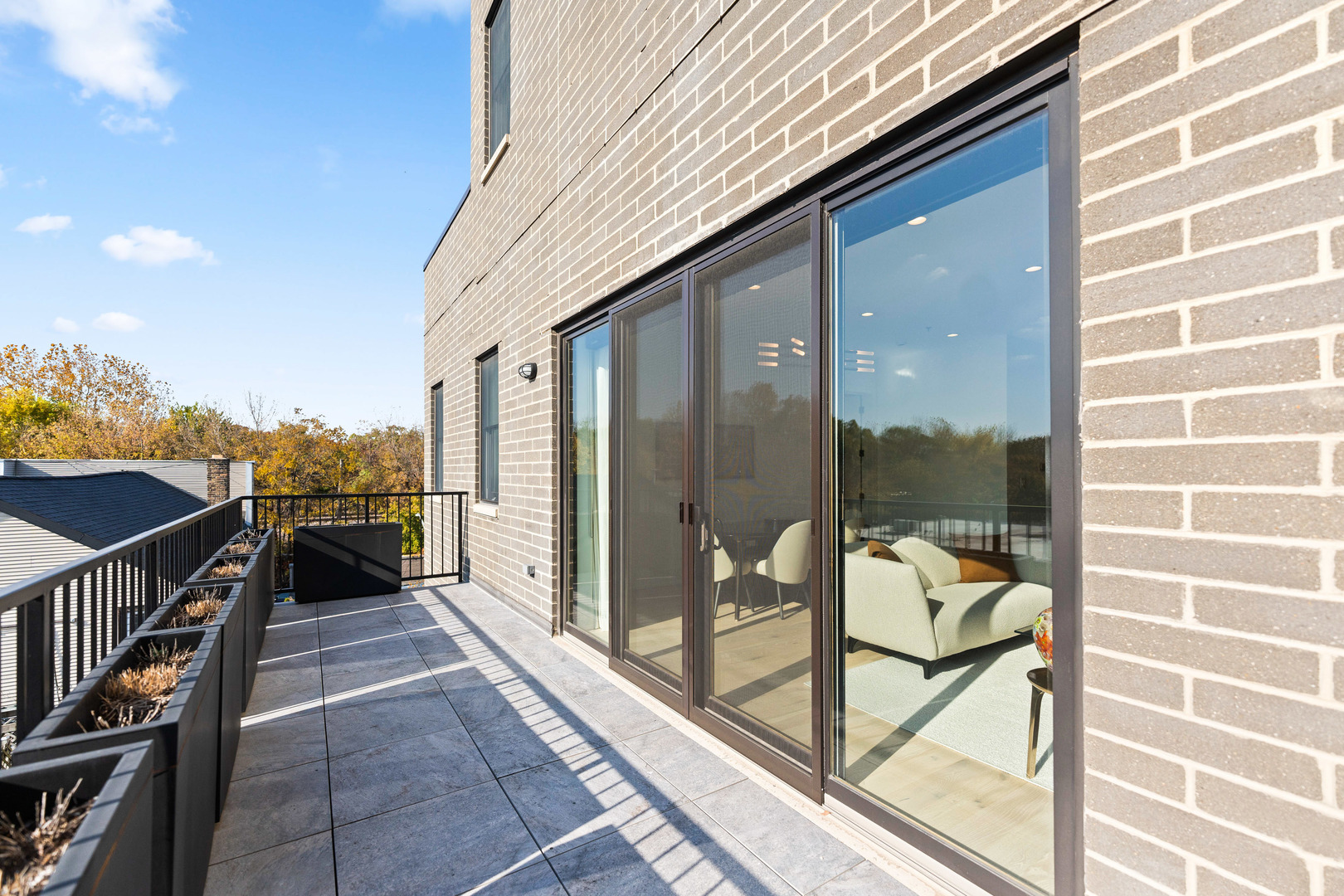 MLS #MRD12502660 image #26