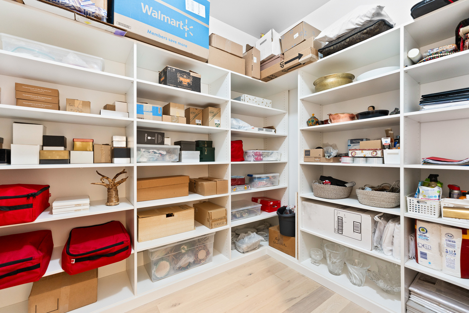 MLS #MRD12502660 image #27