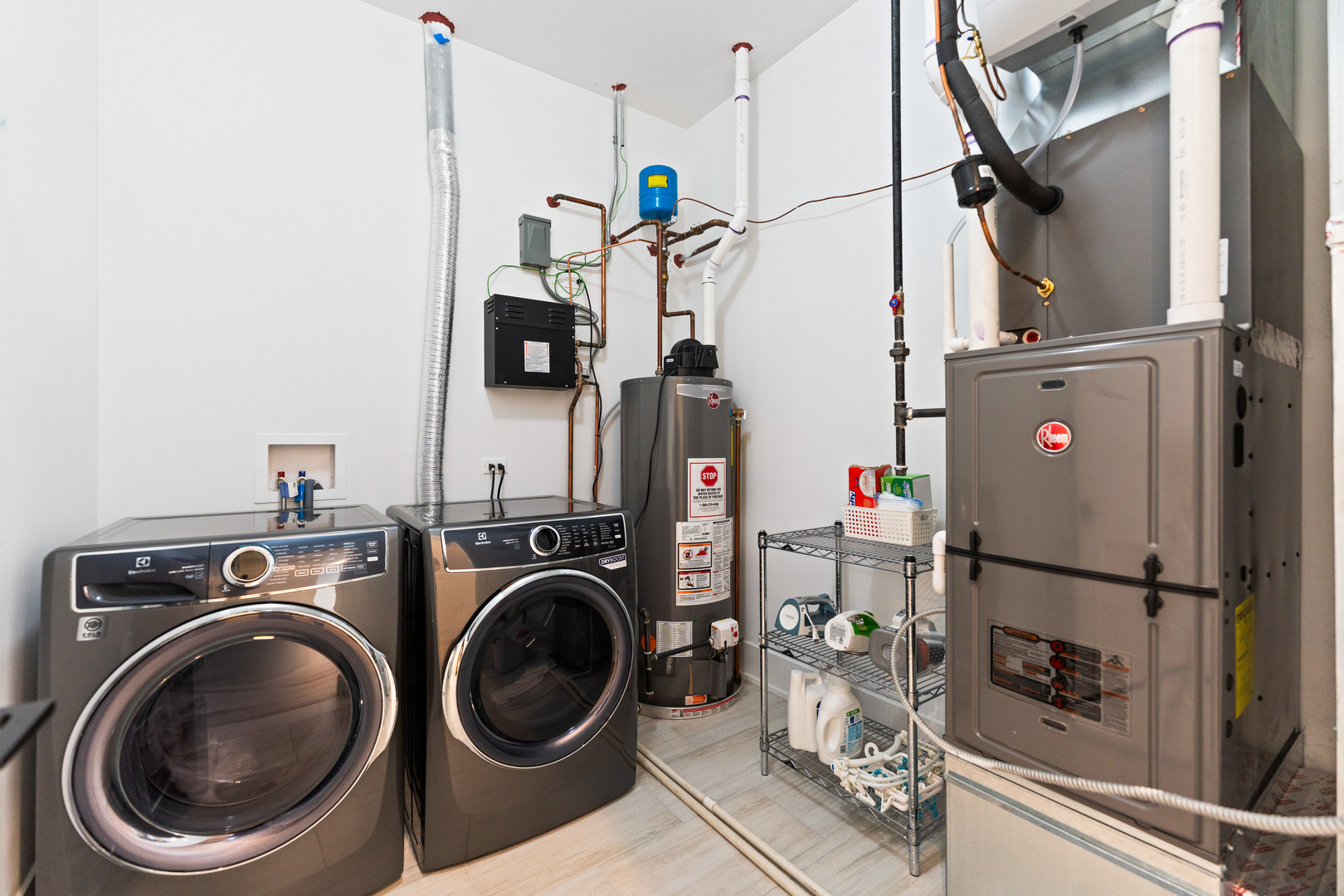 MLS #MRD12502660 image #28