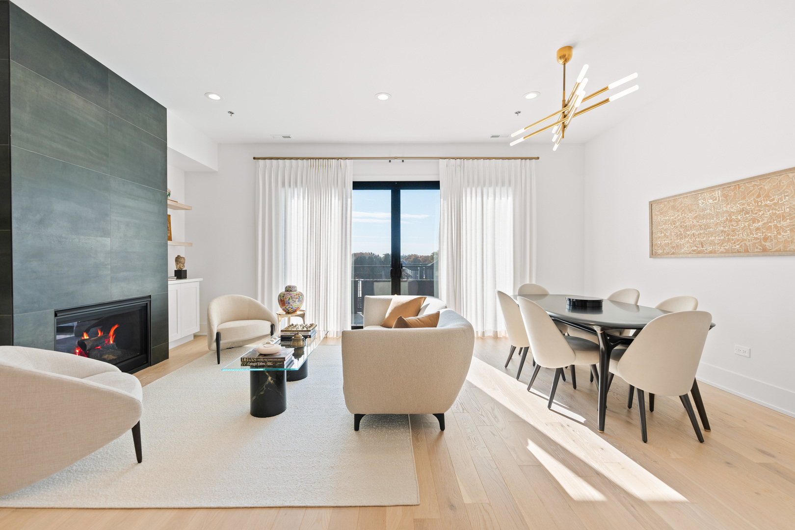 MLS #MRD12502660 image #3