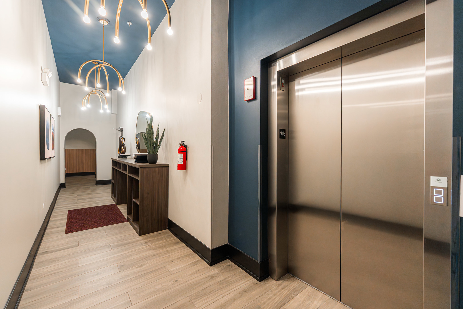 MLS #MRD12502660 image #32