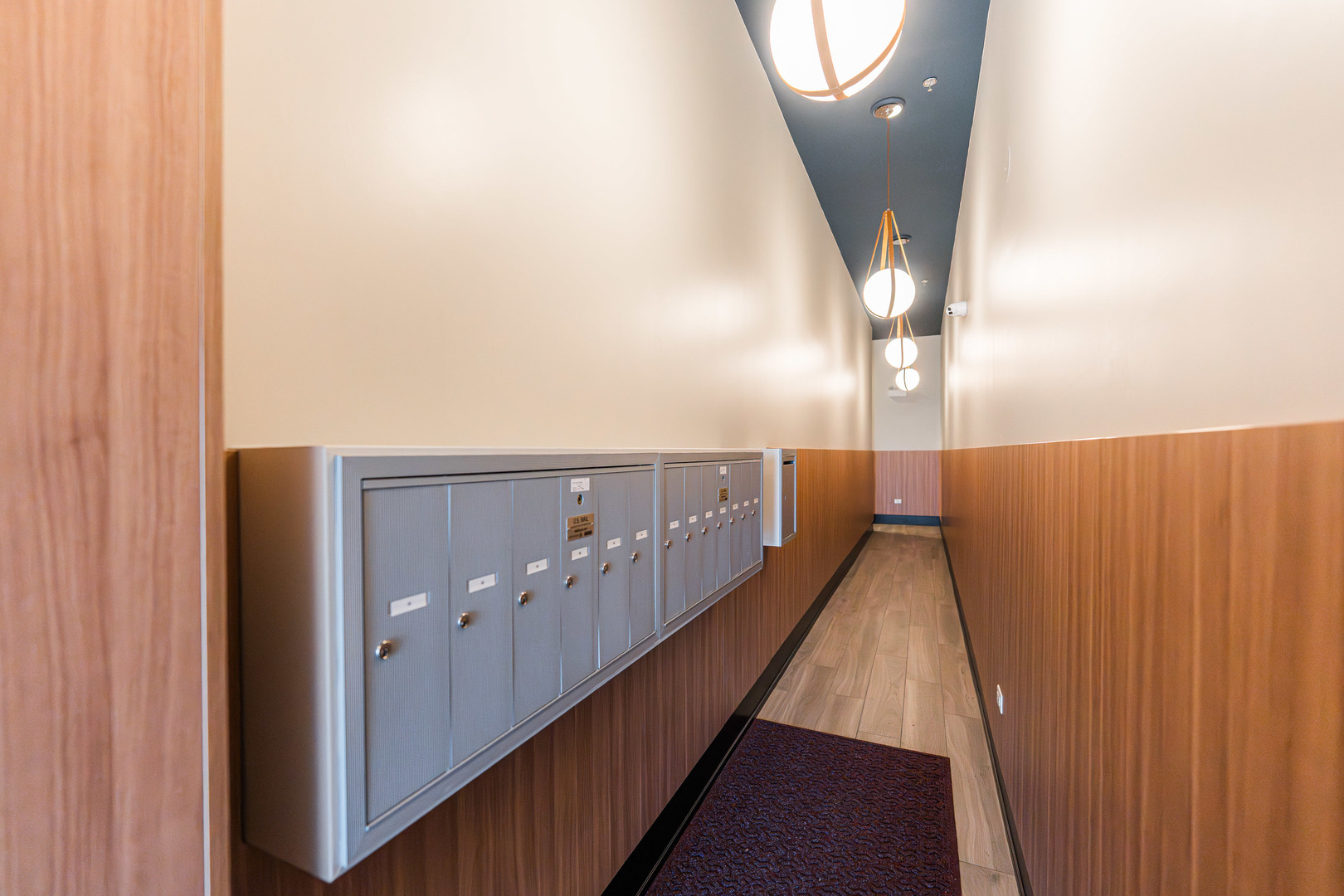 MLS #MRD12502660 image #33