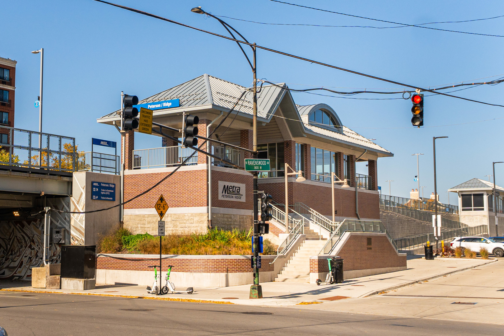 MLS #MRD12502660 image #34