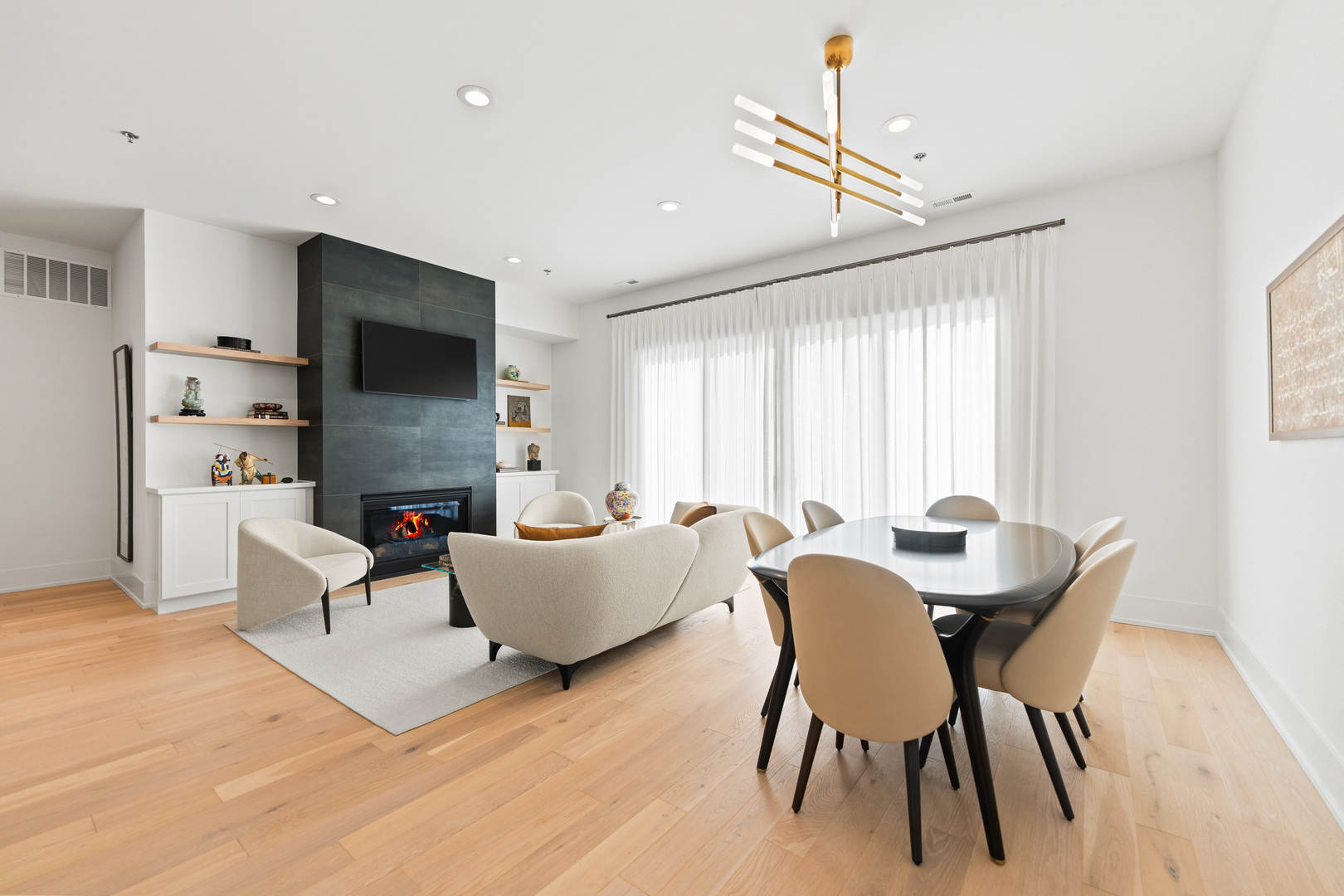 MLS #MRD12502660 image #4