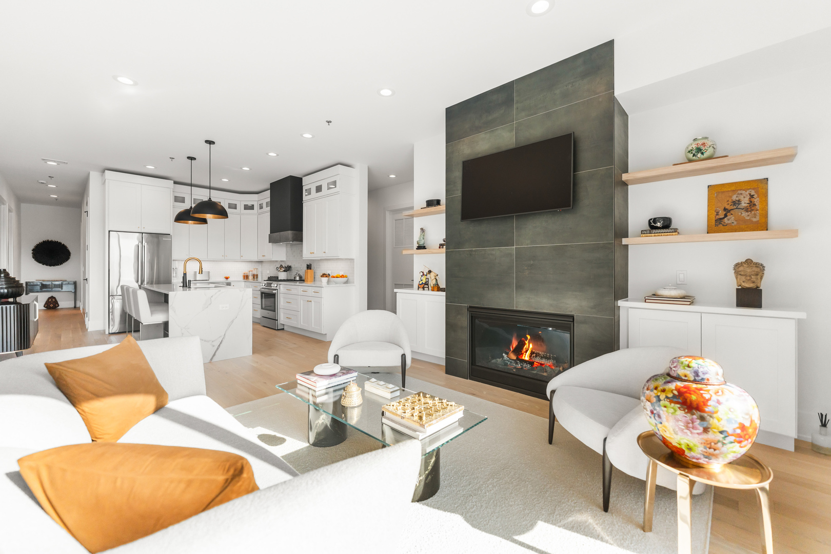 MLS #MRD12502660 image #5