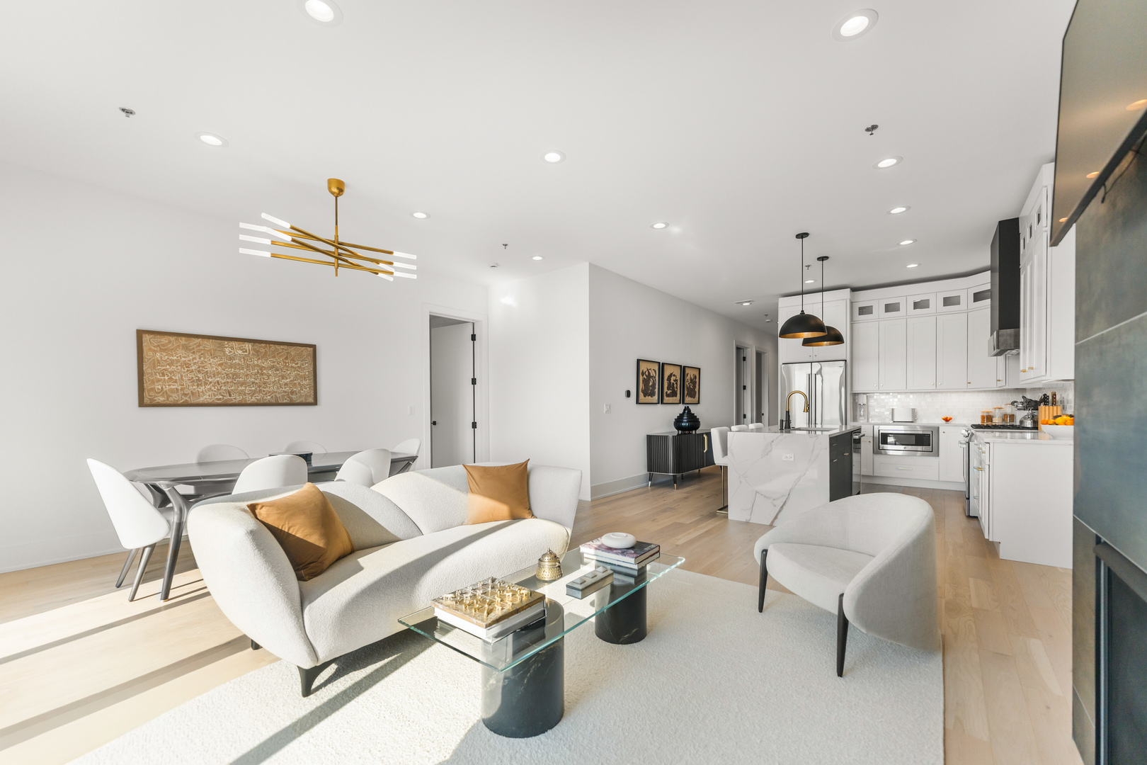 MLS #MRD12502660 image #6