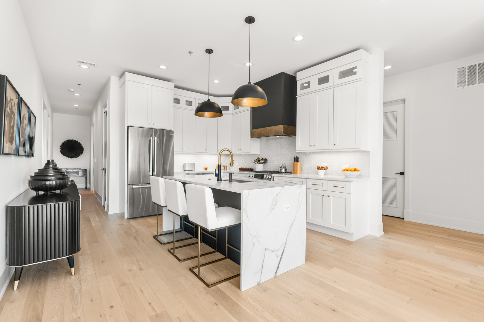 MLS #MRD12502660 image #7