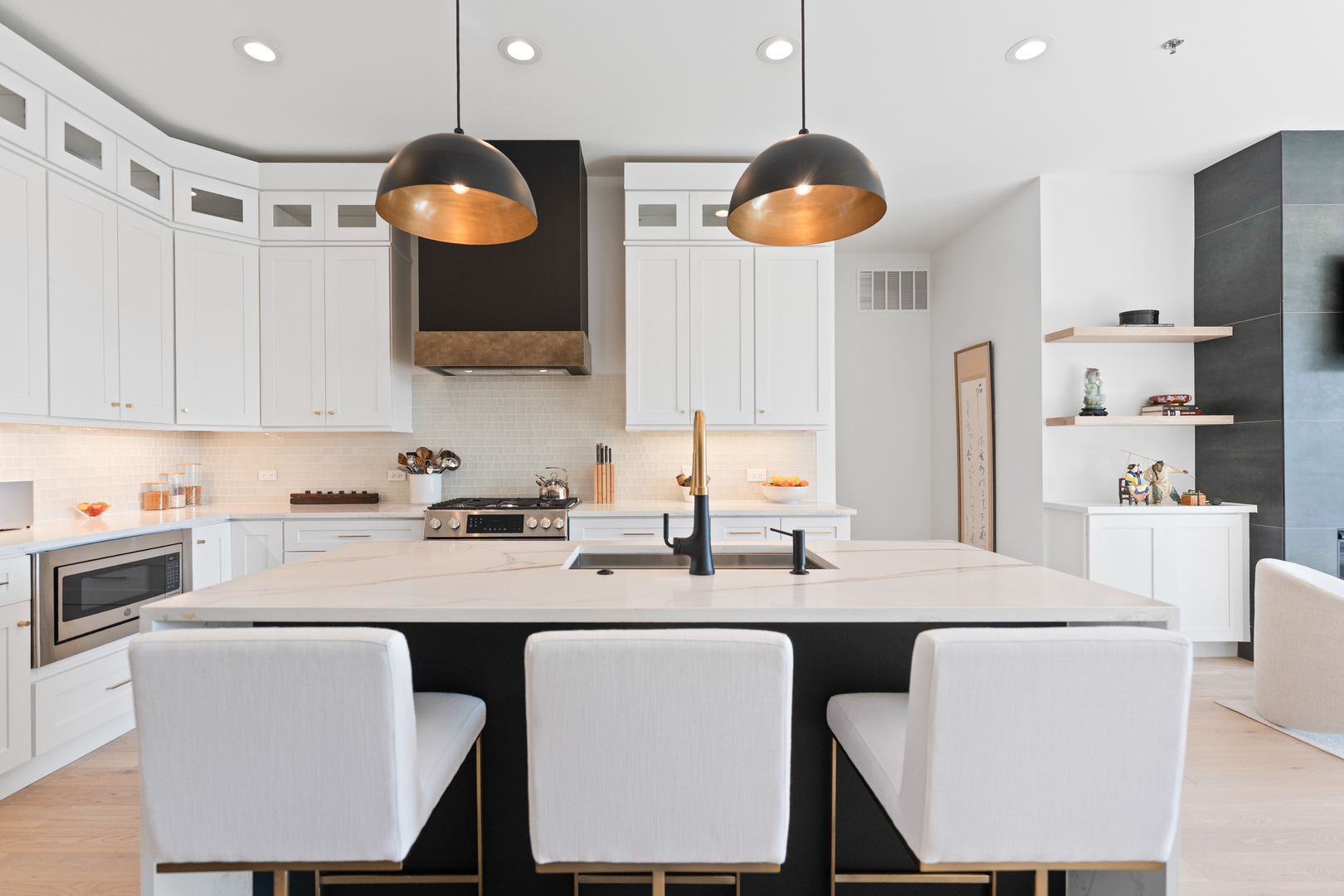 MLS #MRD12502660 image #8