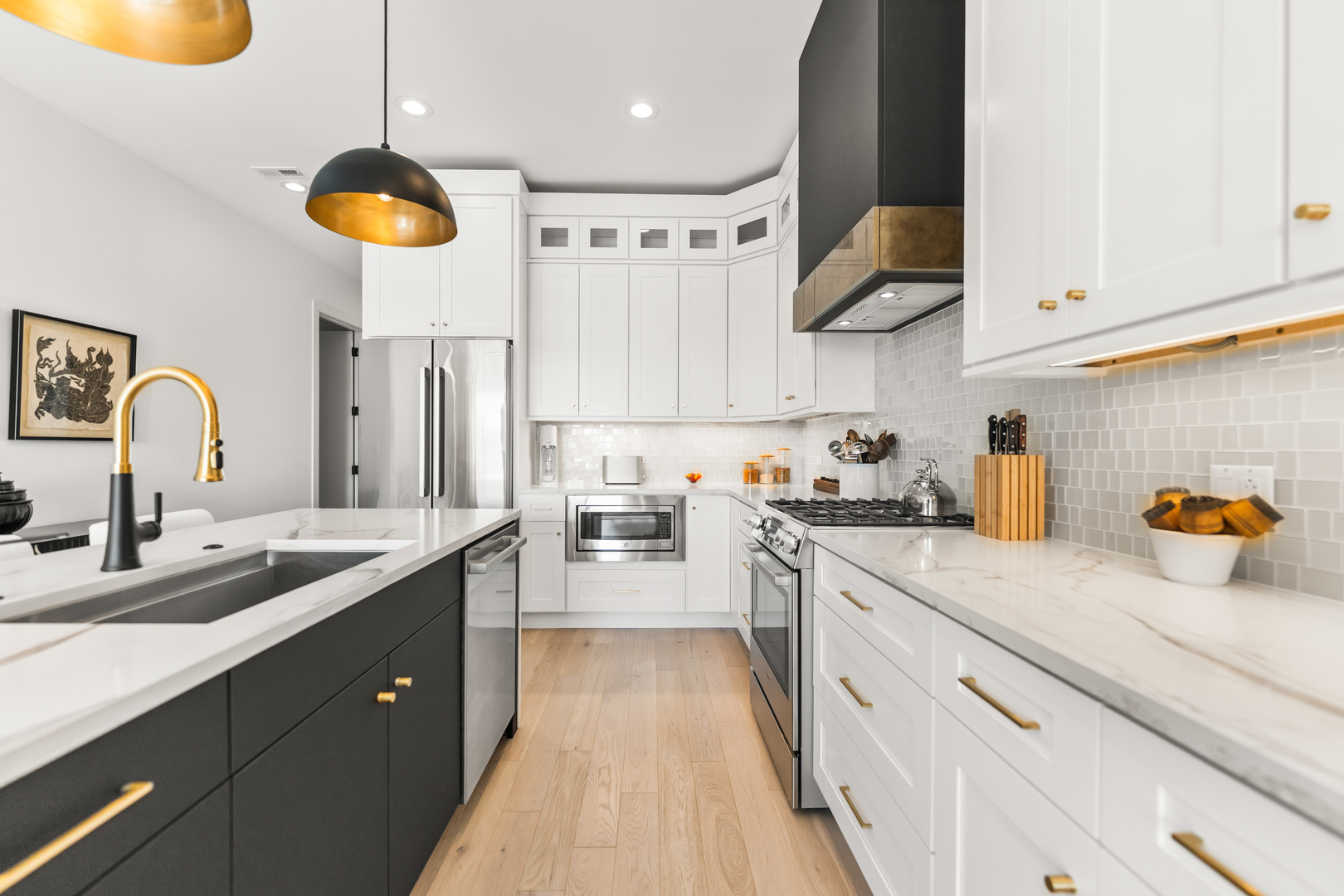 MLS #MRD12502660 image #9