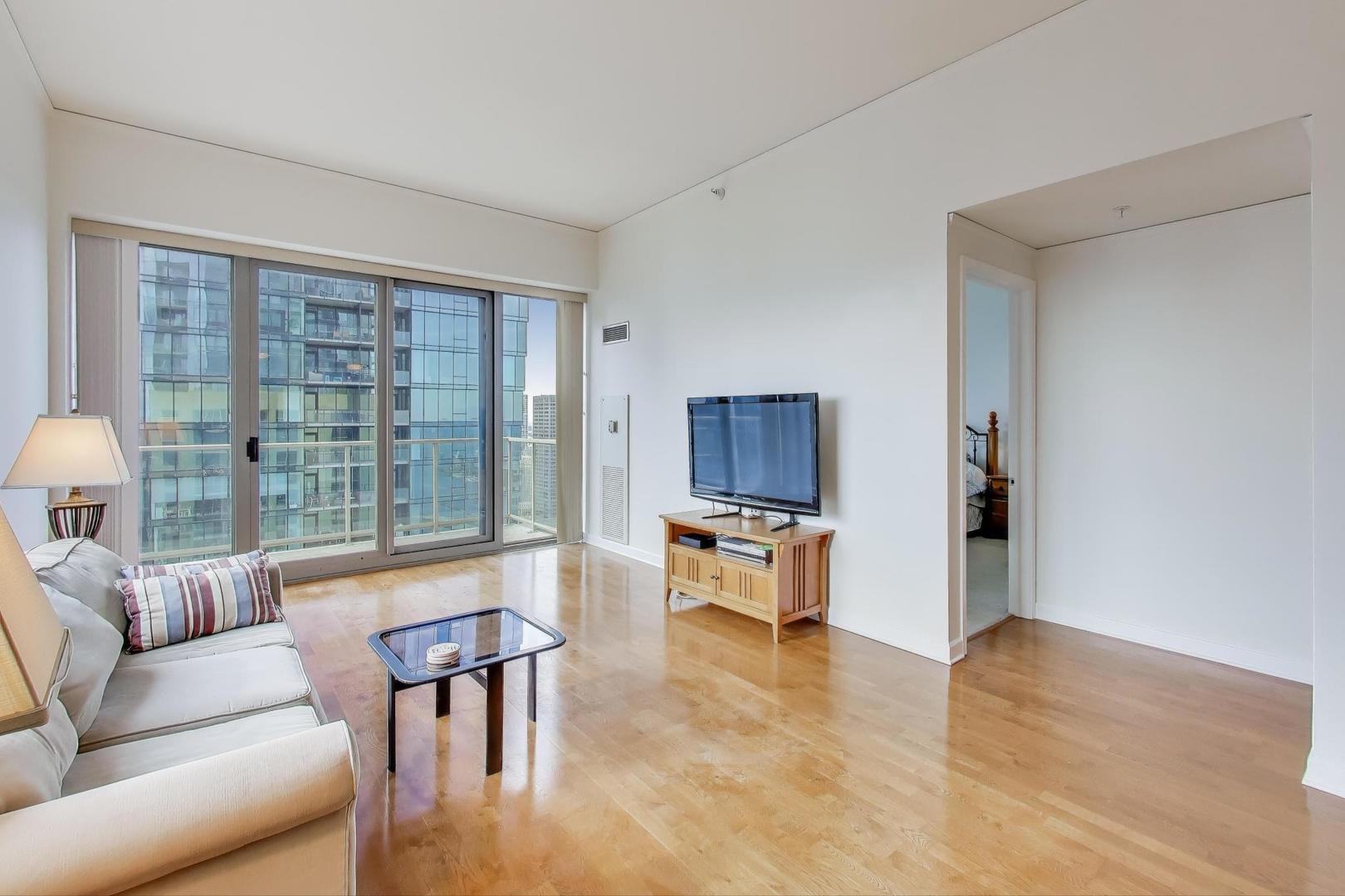 MLS #MRD12502761 image #2