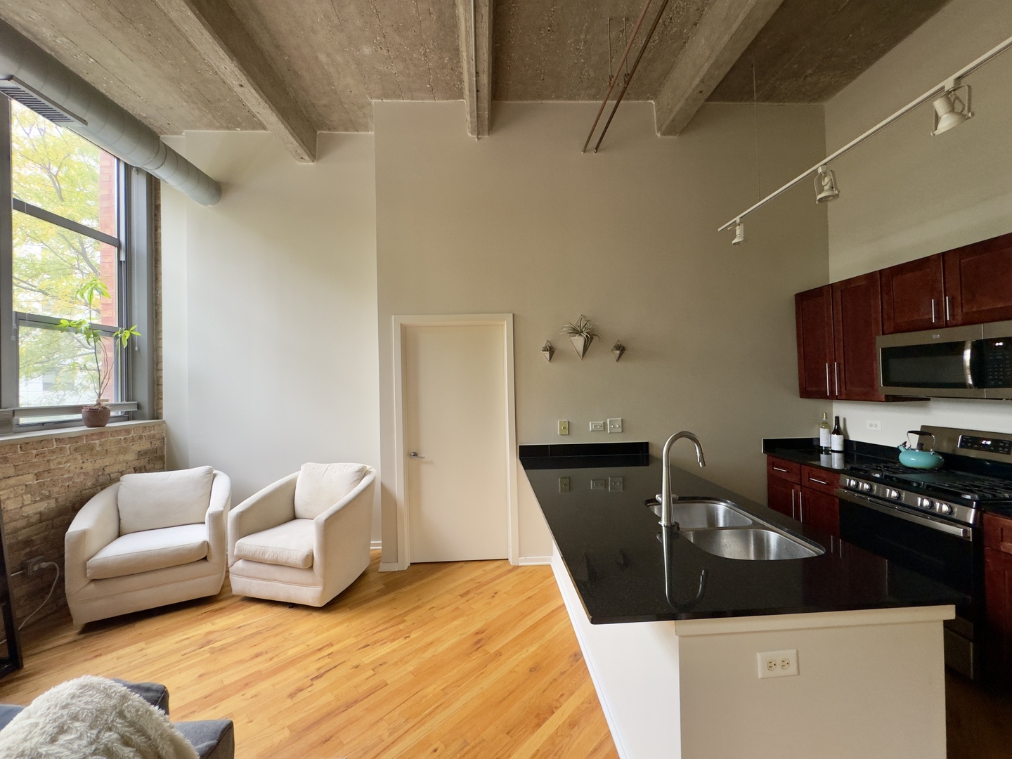 MLS #MRD12502805 image #4