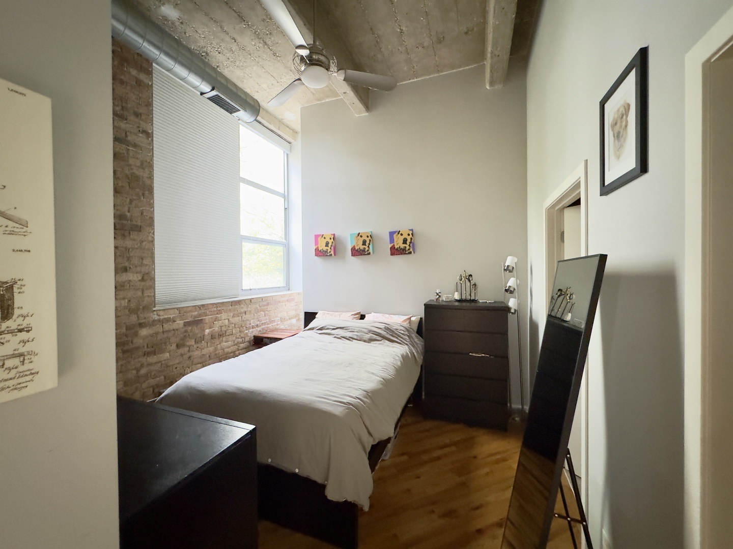 MLS #MRD12502805 image #6