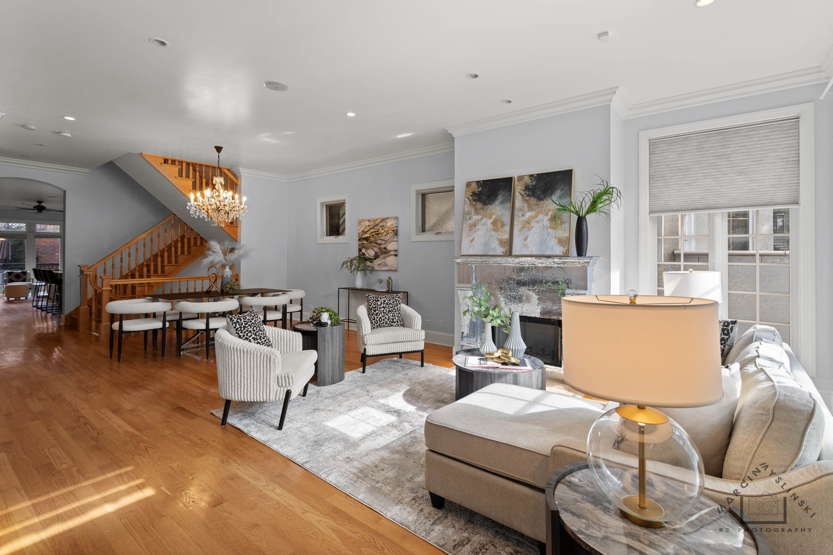 MLS #MRD12502971 image #0