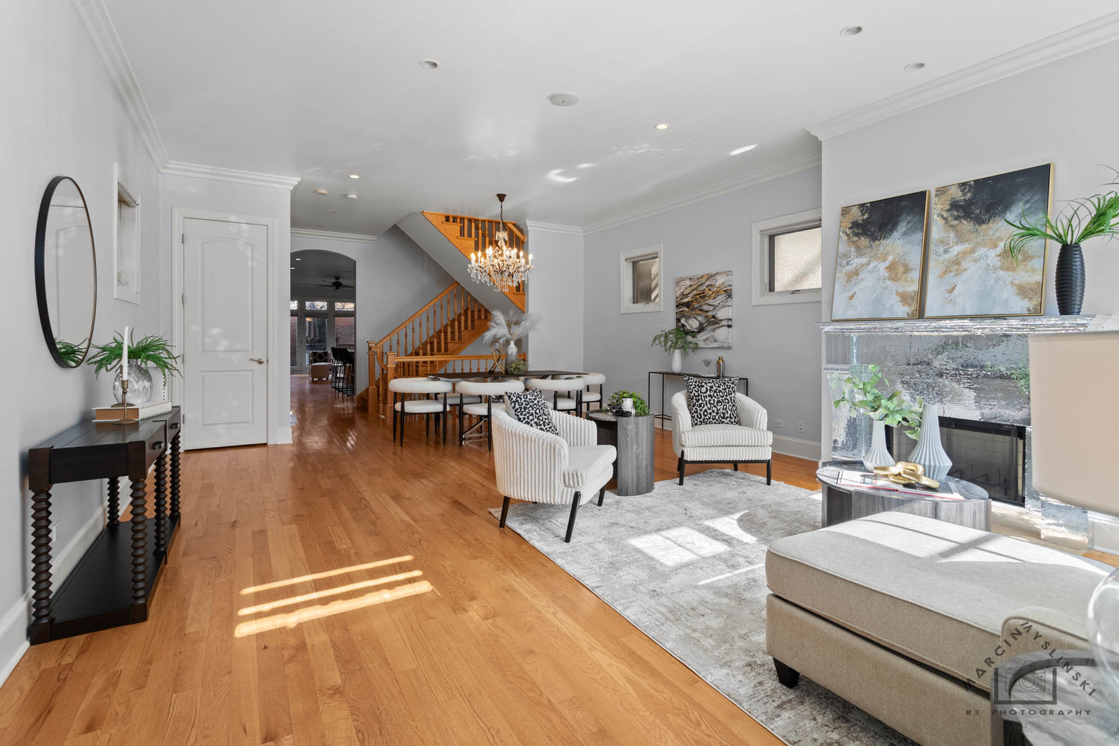 MLS #MRD12502971 image #1