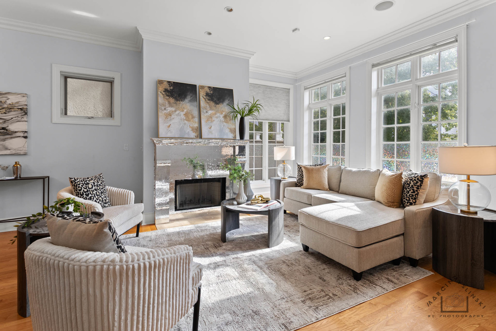 MLS #MRD12502971 image #2