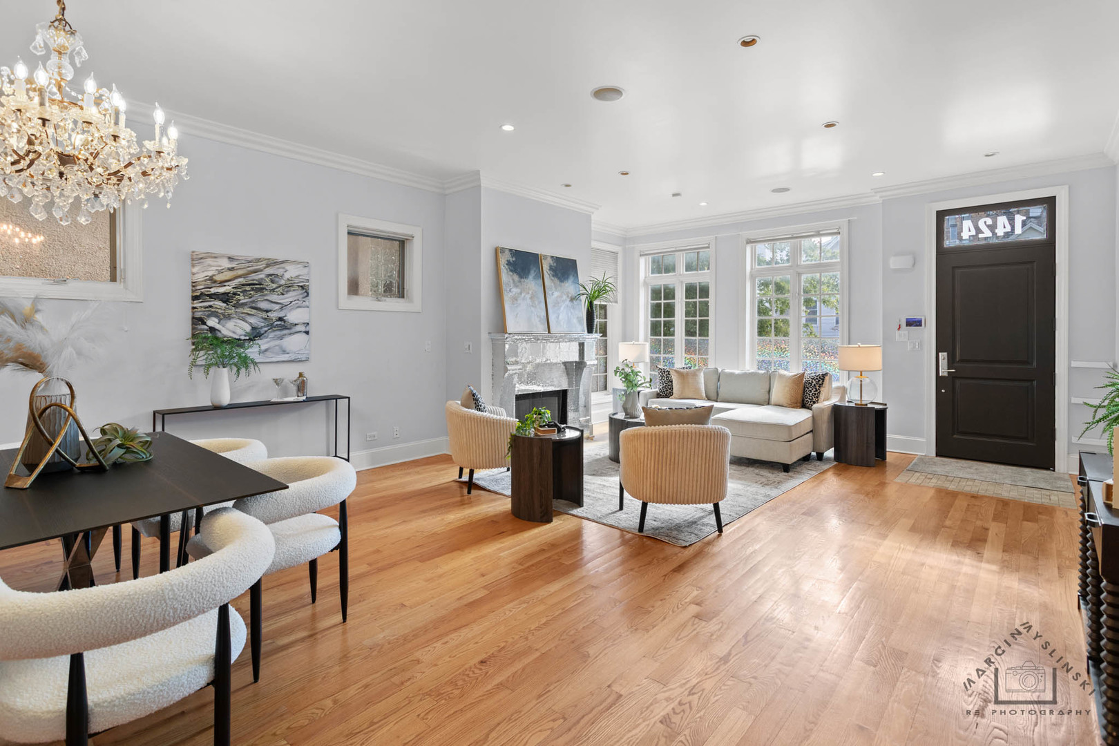 MLS #MRD12502971 image #3