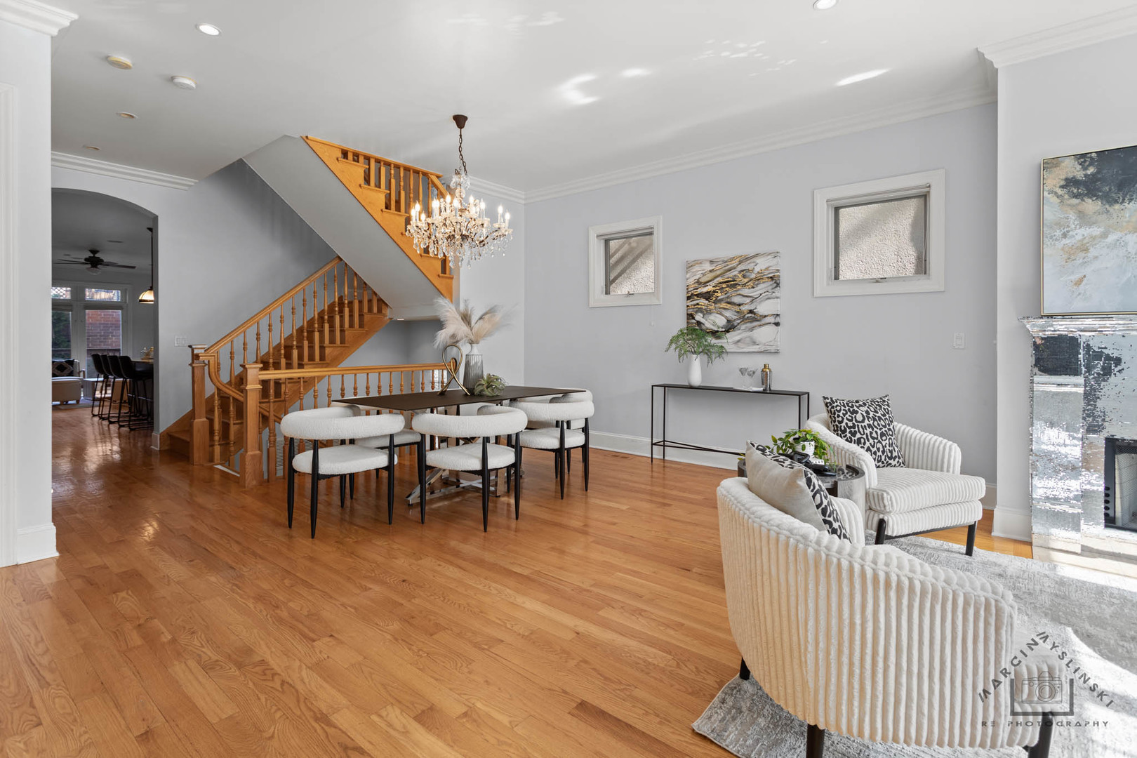 MLS #MRD12502971 image #4