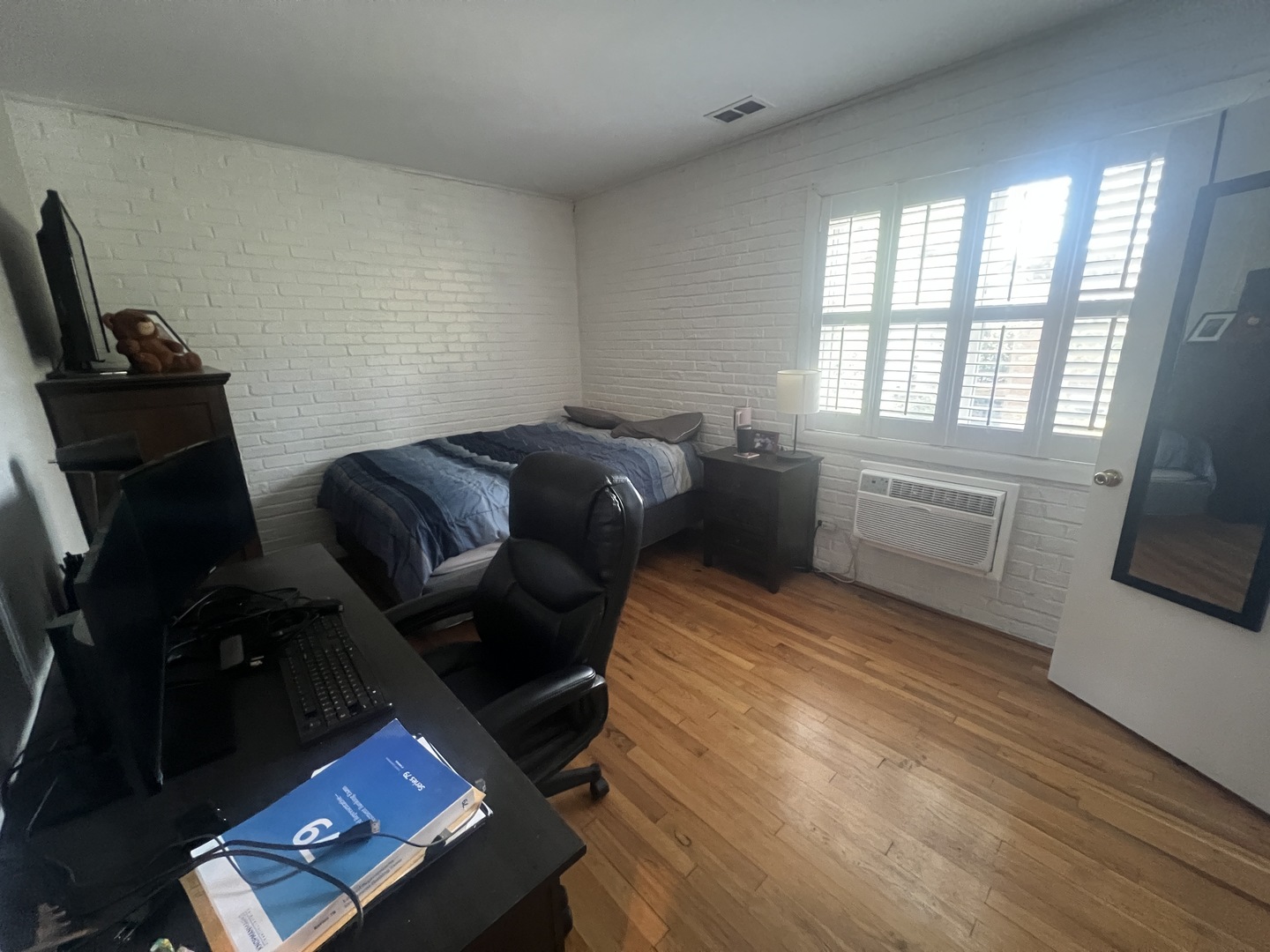 MLS #MRD12503045 image #4