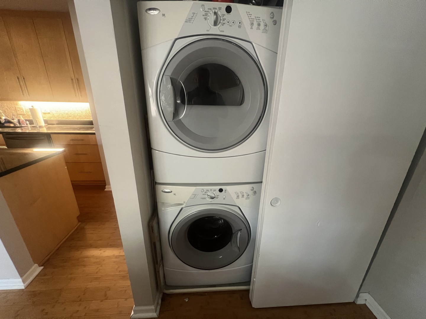 MLS #MRD12503045 image #5
