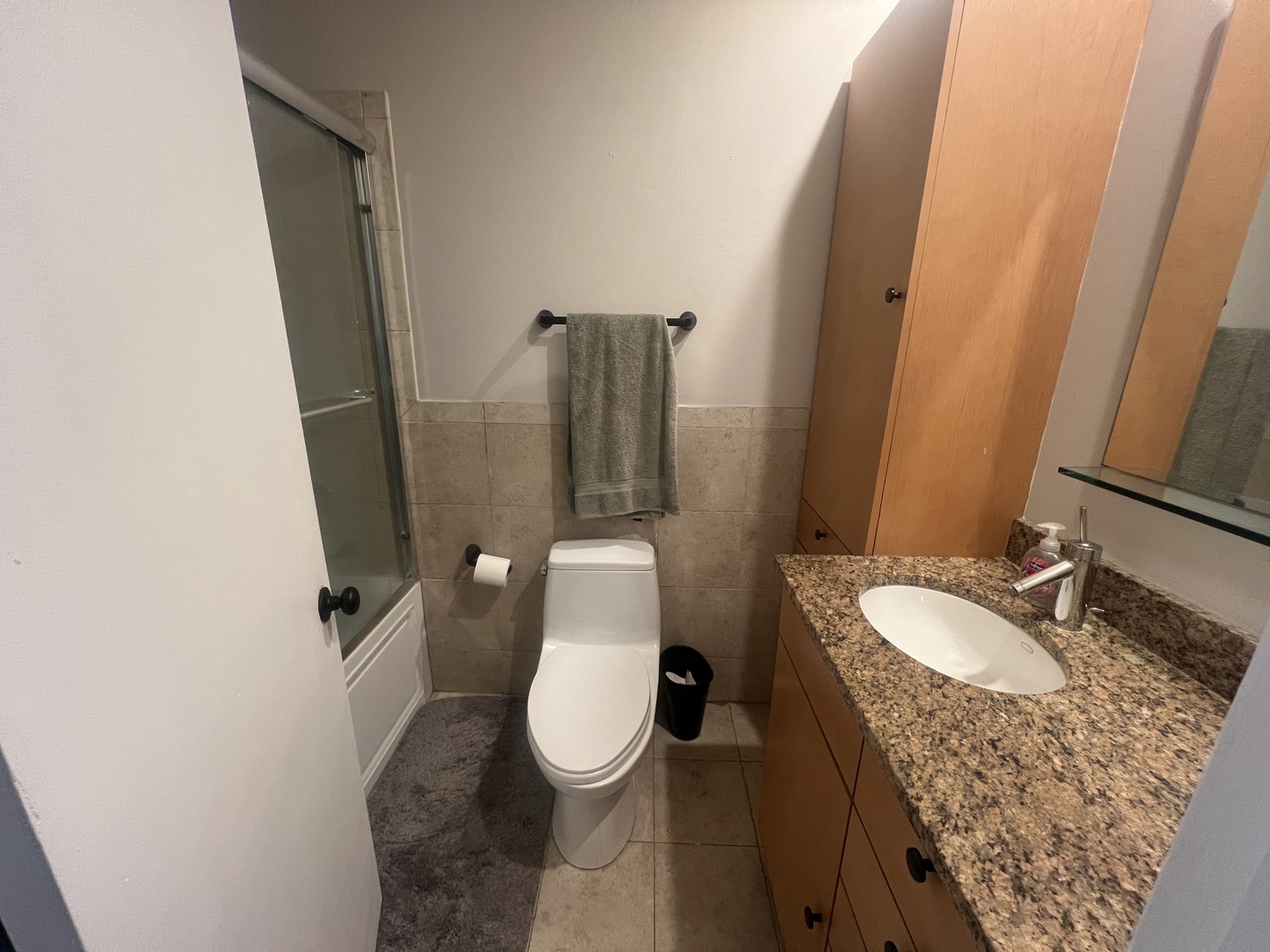 MLS #MRD12503045 image #6
