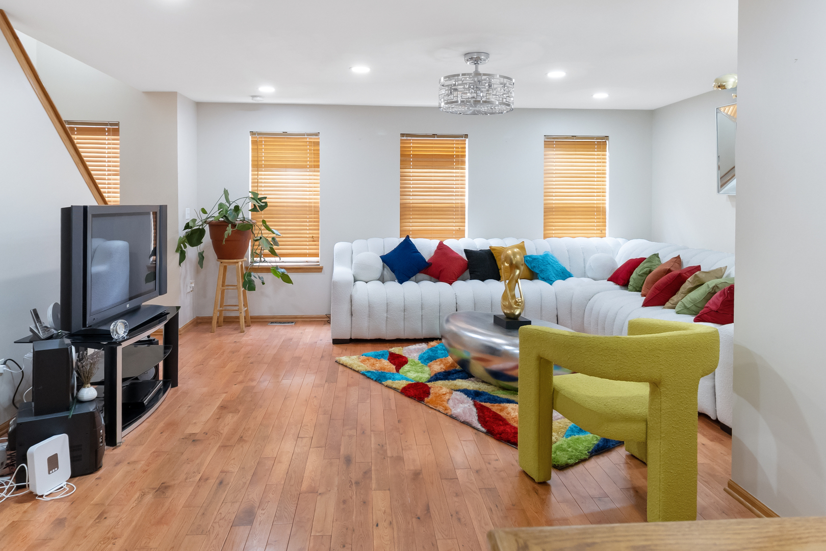 MLS #MRD12503055 image #10