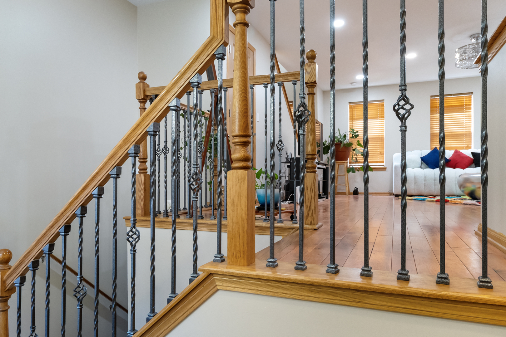 MLS #MRD12503055 image #11