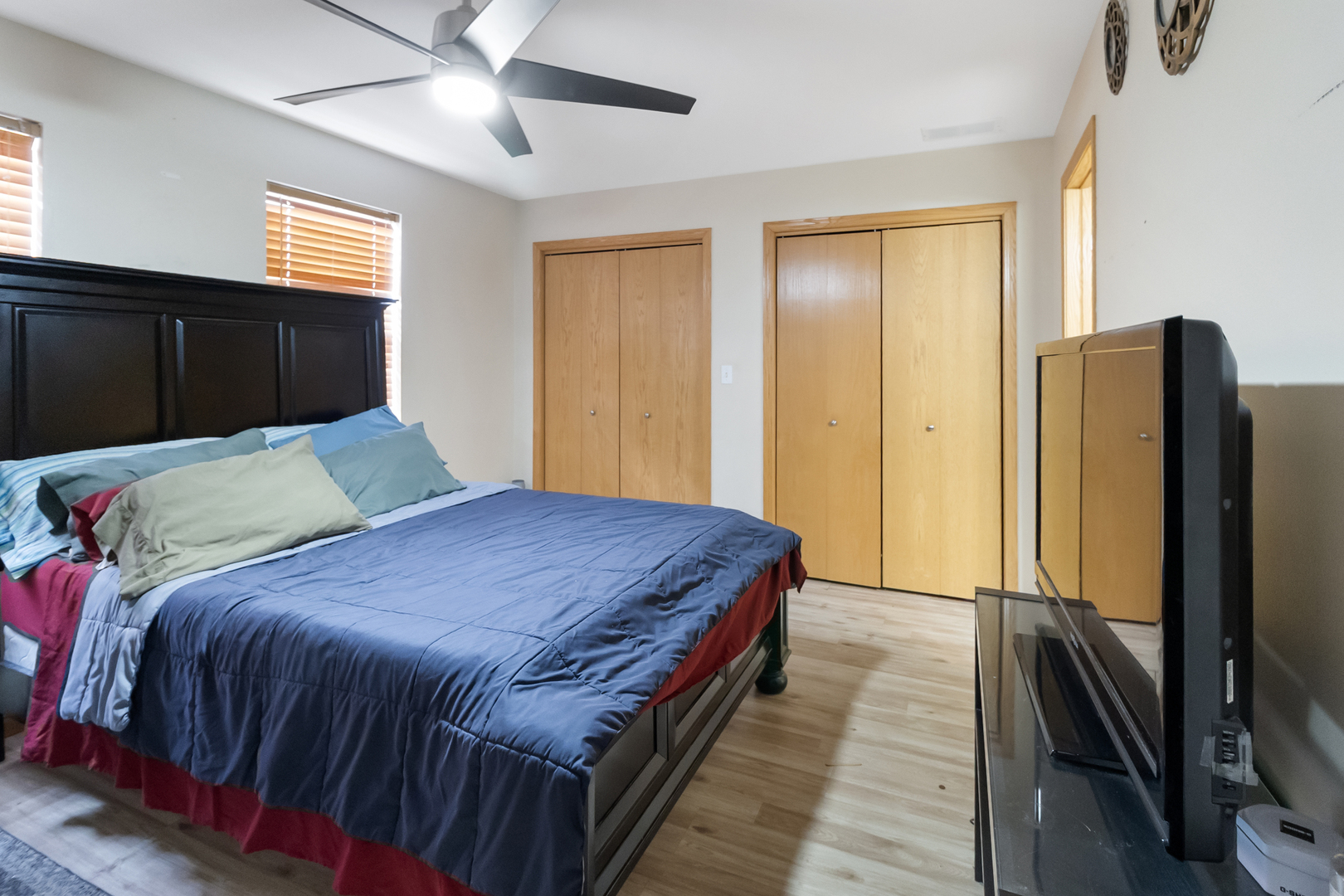 MLS #MRD12503055 image #12