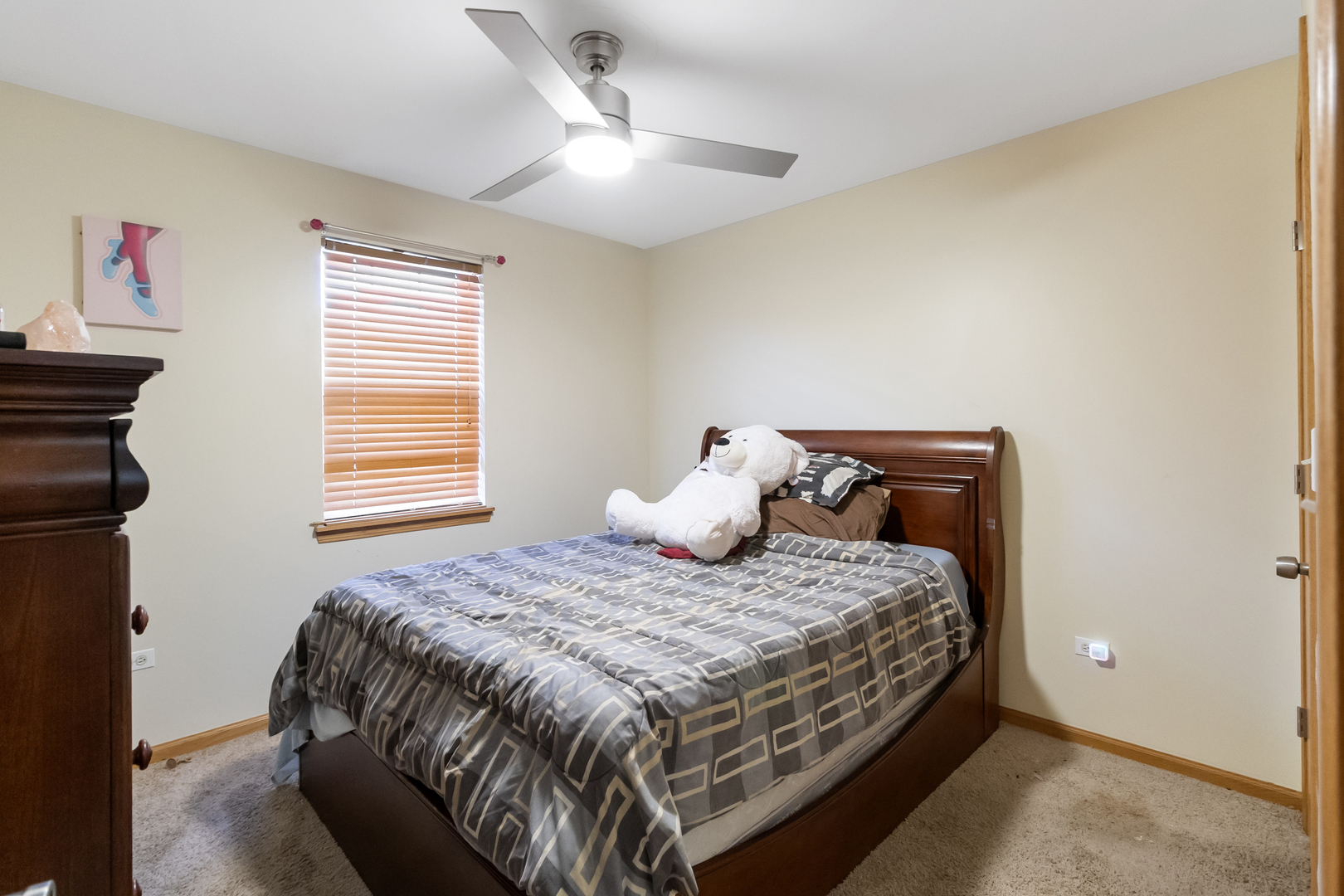 MLS #MRD12503055 image #13