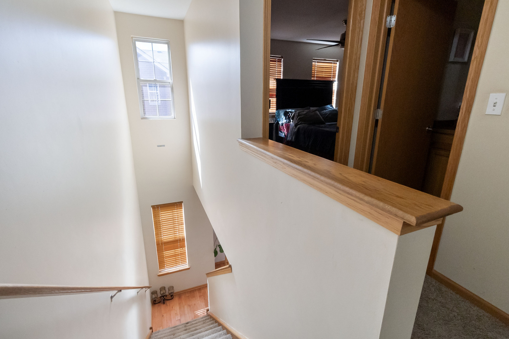 MLS #MRD12503055 image #15